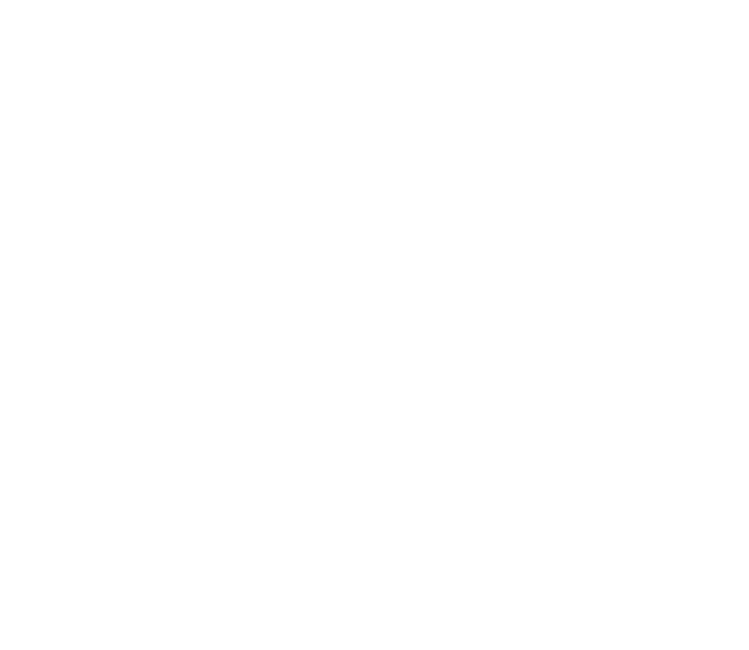 Strictly Sativas